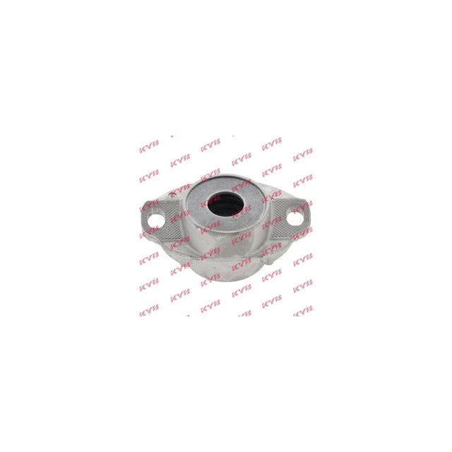 Rulment sarcina amortizor spate KYB SM9901