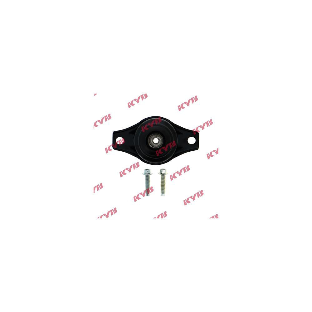 Rulment sarcina amortizor spate KYB SM9909