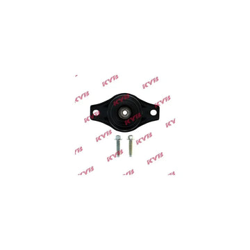 Rulment sarcina amortizor spate KYB SM9909