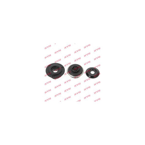 Rulment sarcina suport arc spate KYB SM9911
