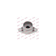 Rulment sarcina suport arc spate KYB SM9918