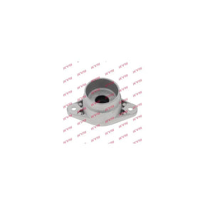 Rulment sarcina suport arc spate KYB SM9918