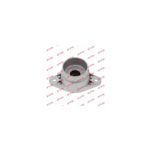 Rulment sarcina suport arc spate KYB SM9918