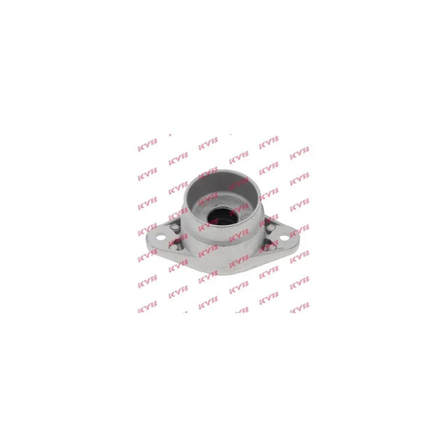 Rulment sarcina suport arc spate KYB SM9918