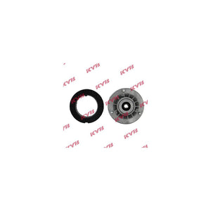 Rulment sarcina suport arc spate KYB SM9929