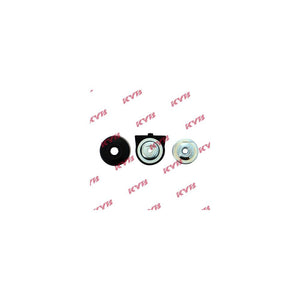 Kit flansa amortizor fata KYB SM9942