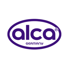 ALCA