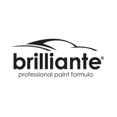 Logo Brilliante