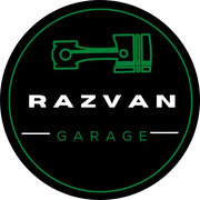 Logo_Razvan_Garage