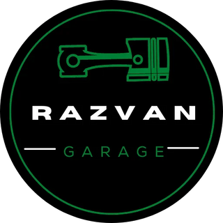 Logo_Razvan_Garage