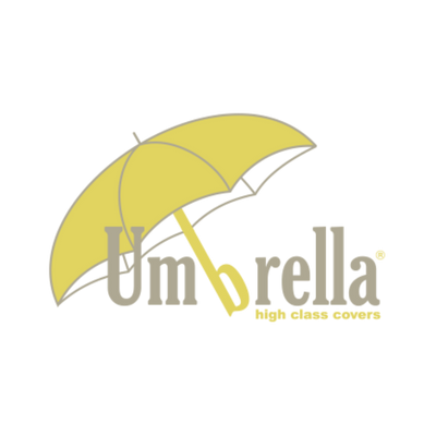 Logo Umbrella