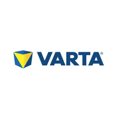 Varta