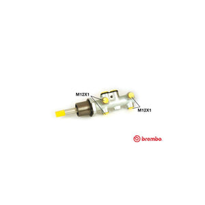 Pompa centrala frana Brembo M 85 039