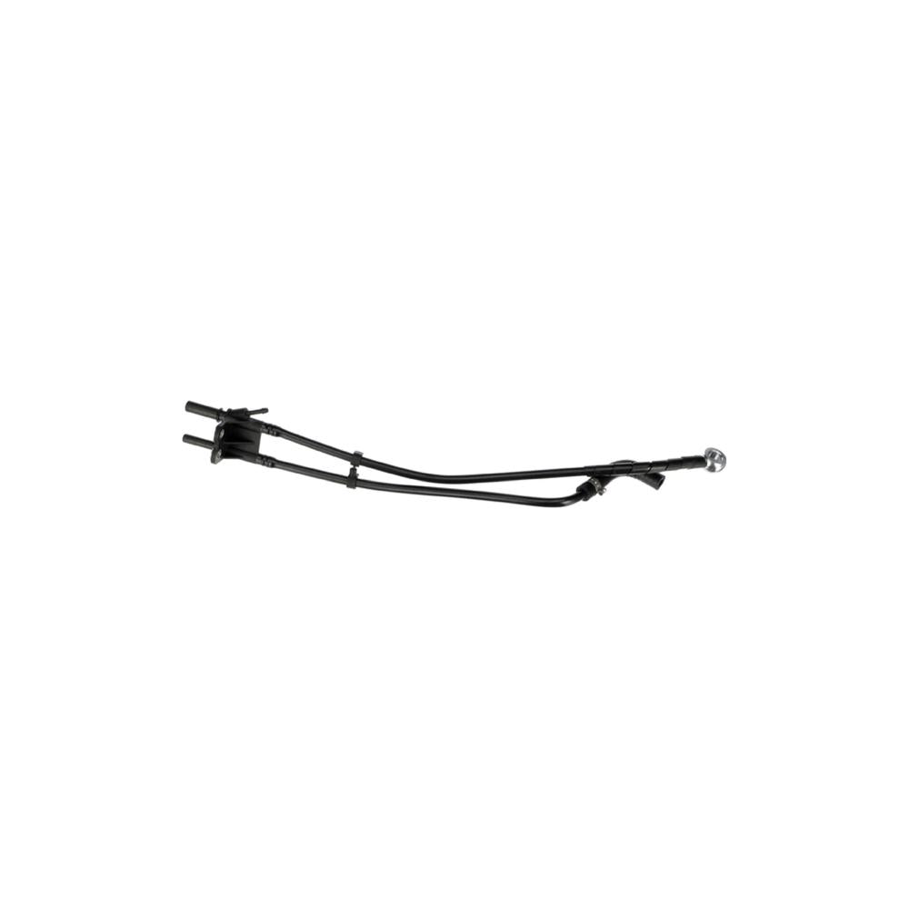 Furtun combustibil Gates MFL1019