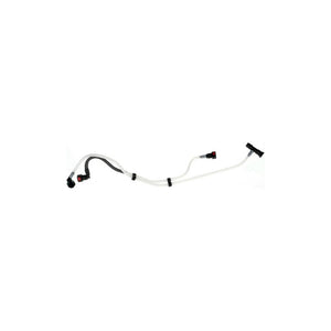 Furtun combustibil Gates MFL1058