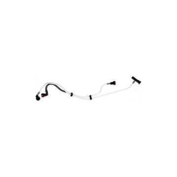 Furtun combustibil Gates MFL1058