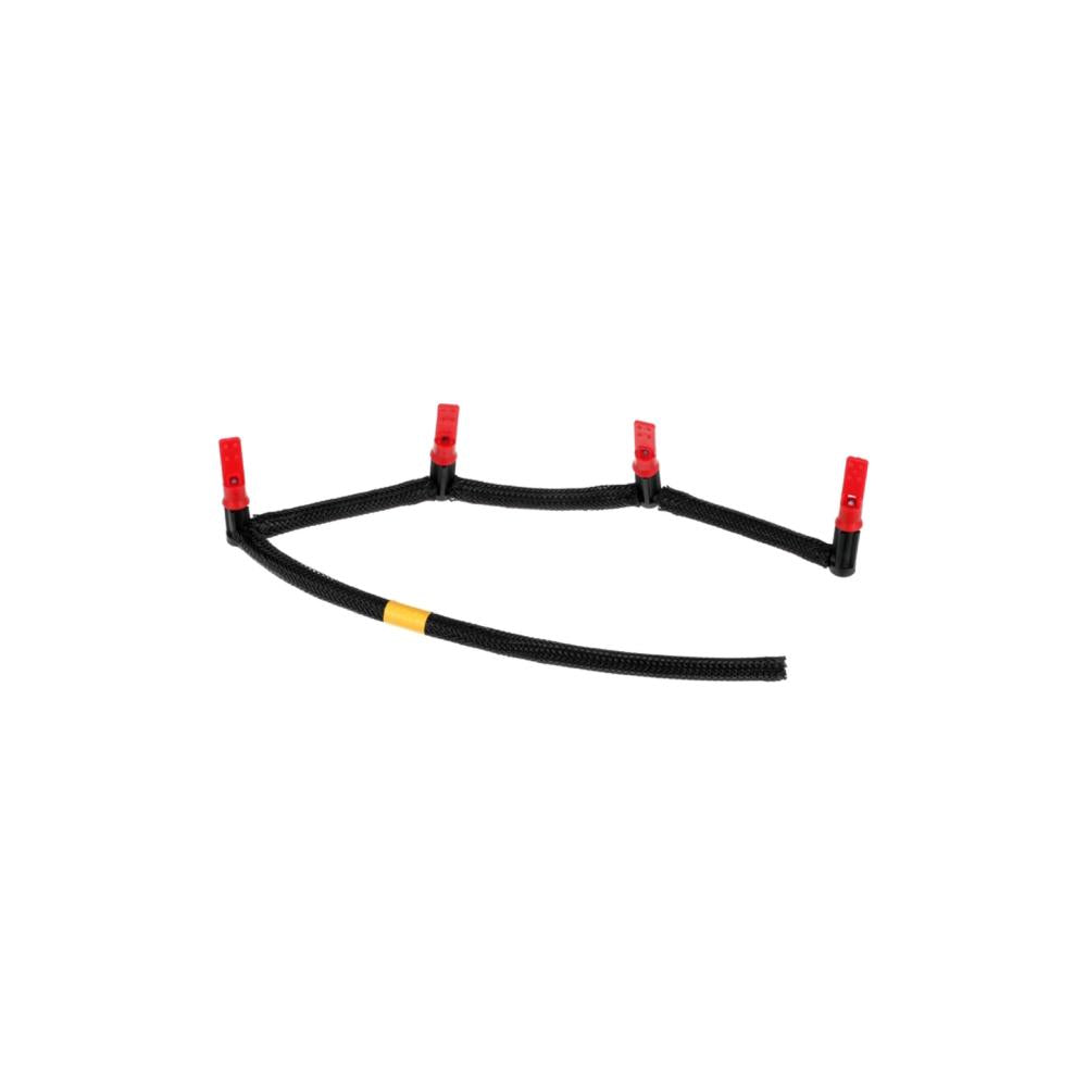 Furtun combustibil Gates MFL1079