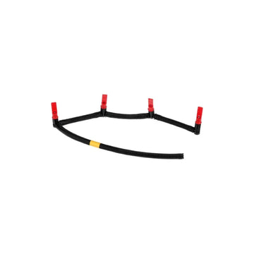 Furtun combustibil Gates MFL1079