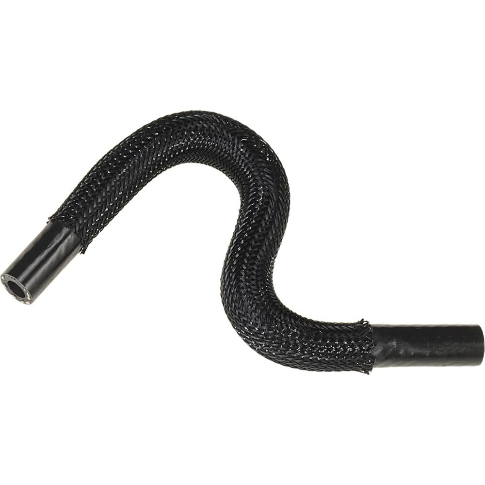 Furtun combustibil Gates MFL1109