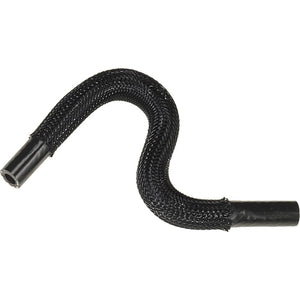 Furtun combustibil Gates MFL1109