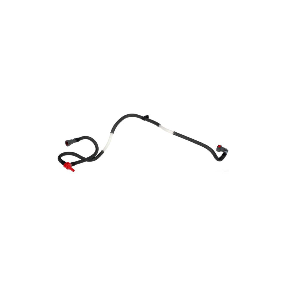 Furtun combustibil Gates MFL1122