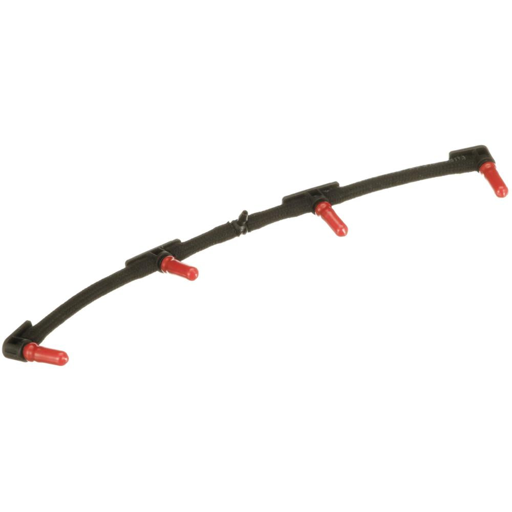 Furtun combustibil Gates MFL1221