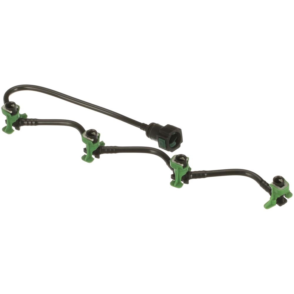 Furtun combustibil Gates MFL1253