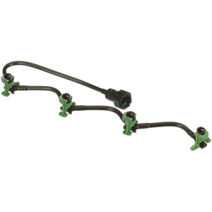 Furtun combustibil Gates MFL1253