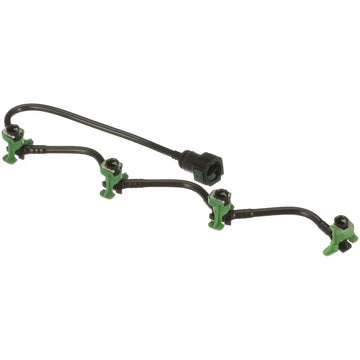 Furtun combustibil Gates MFL1253