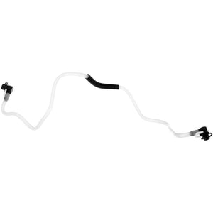 Furtun combustibil Gates MFL1268