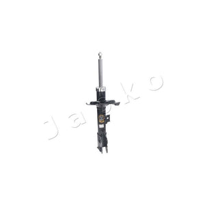 Amortizor fata stg. Japko MJ00131