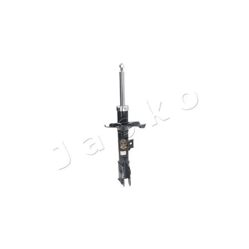 Amortizor fata stg. Japko MJ00131
