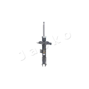 Amortizor fata dr. Japko MJ00132