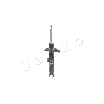 Amortizor fata dr. Japko MJ00132
