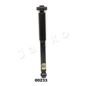 Amortizor spate Japko MJ00233