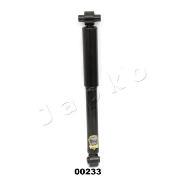 Amortizor spate Japko MJ00233