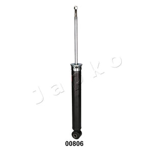 Amortizor spate g. Japko MJ00806