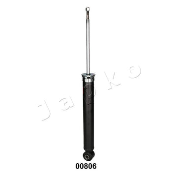 Amortizor spate g. Japko MJ00806