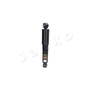 Amortizor spate Japko MJ10046