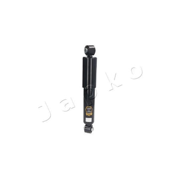 Amortizor spate Japko MJ10046