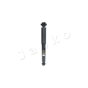 Amortizor spate Japko MJ10061