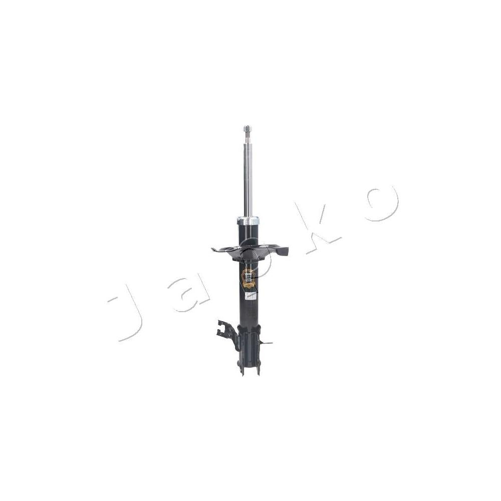 Amortizor fata stg. Japko MJ10068