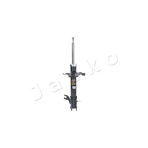 Amortizor fata stg. Japko MJ10068
