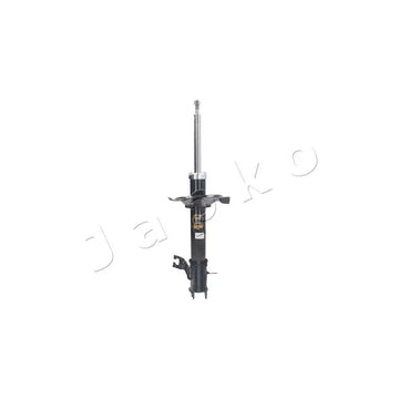 Amortizor fata stg. Japko MJ10068
