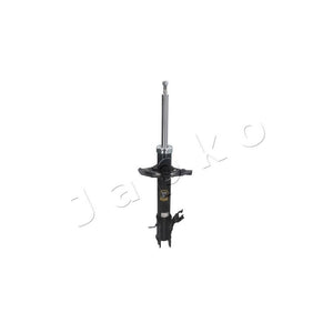Amortizor fata dr. Japko MJ10069
