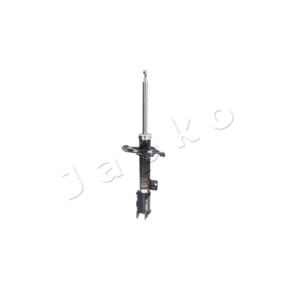 Amortizor spate stg. Japko MJ10070