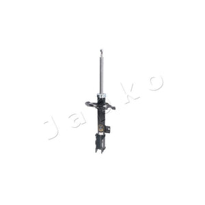 Amortizor spate stg. Japko MJ10070