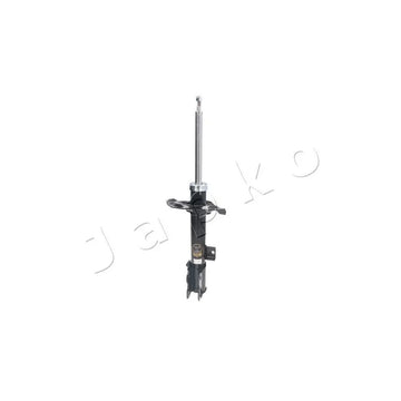 Amortizor spate stg. Japko MJ10070