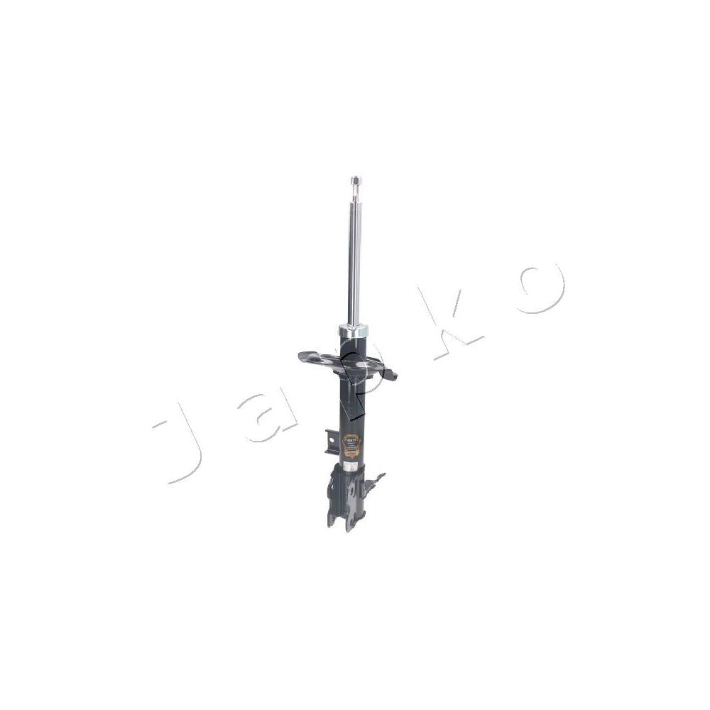 Amortizor spate dr. Japko MJ10071
