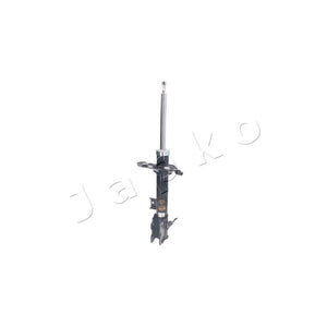 Amortizor spate dr. Japko MJ10071